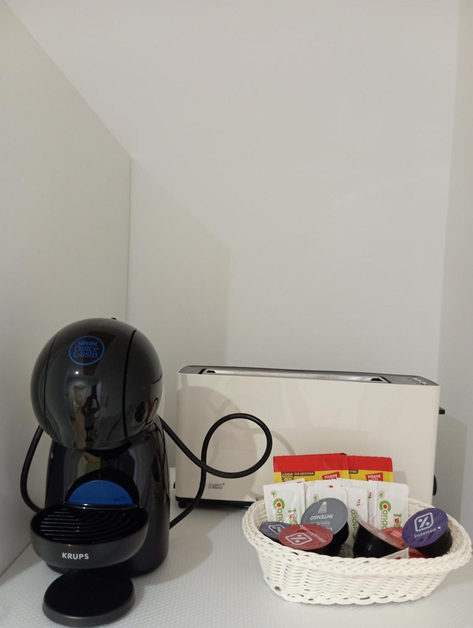 Apartament El Rincon De Riópar Zewnętrze zdjęcie